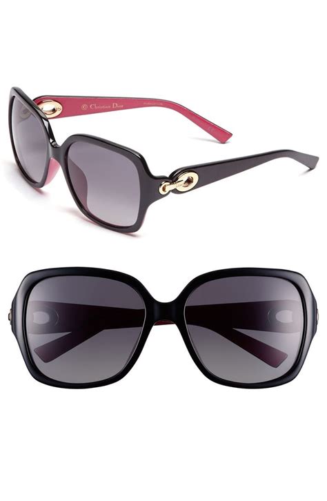 dior polarized sunglasses|dior sunglasses clearance.